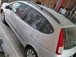 Chevrolet Tacuma