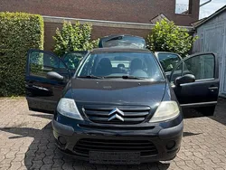 Gebraucht 2006 Citroën C3 Kleinwagen | 2.700 € (Teuer)
