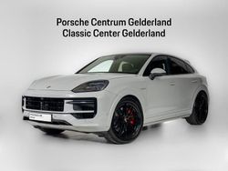 Gebraucht 2024 Porsche Cayenne S E-Hybrid SUV | 135.900 €
