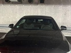 Schwarz Gebraucht 2014 BMW 428 Sport Line Cabrio | 22.999 € (Teuer)