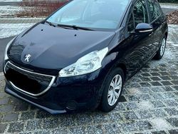 Gebraucht 2014 Peugeot 208 Kleinwagen | 3.699 € (Fairer Preis)
