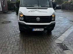 Gebraucht 2011 VW T5 Van | 7.700 €