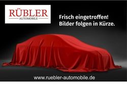 Schwarz Gebraucht 2018 Smart ForTwo Electric Drive Cabrio | 17.990 €