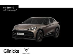 Centurybronze matt Neu 2025 Cupra Tavascan Endurance SUV | 47.390 € (Fairer Preis)