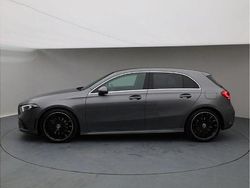 Gebraucht 2019 Mercedes A220 | 25.450 € (Fairer Preis)