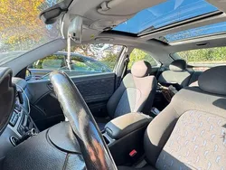 Schwarz Gebraucht 2004 Mercedes C180 | 1.000 € (Superpreis)