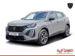 Andere Gebraucht 2024 Peugeot 2008 SUV | 18.890 € (Fairer Preis)