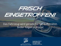 Schwarz Gebraucht 2024 Opel Grandland X SUV | 23.990 € (Fairer Preis)