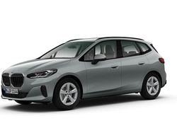 Neu 2025 BMW 216 Active Tourer Efficient Dynamics Van / Kleinbus | 38.100 €