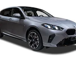 M brooklyn grau metallic(grau) Neu 2025 BMW 123 Shadowline Kleinwagen | 57.230 € (Fairer Preis)