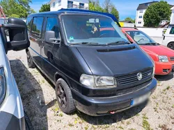 Gebraucht 2002 VW T4 Van | 5.800 € (Fairer Preis)