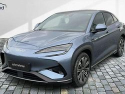 Grau Neu 2025 BYD Sealion 7 SUV | 49.970 € (Guter Preis)