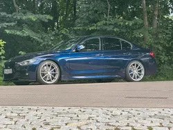 BMW 335