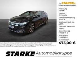 VW ID.7
