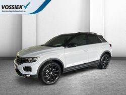 Othercolor Gebraucht 2022 VW T-Roc Sport SUV | 25.333 € (Fairer Preis)