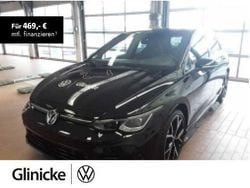 Deep black perleffekt Gebraucht 2022 VW Golf VIII R Limousine | 35.870 € (Guter Preis)