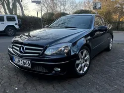 Mercedes CLC230