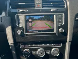 Andere außenfarben Gebraucht 2015 VW Golf VII GTD Limousine | 9.250 € (Guter Preis)