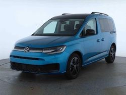 Keine angabekeine angabe Gebraucht 2025 VW Caddy Edition Van / Kleinbus | 28.990 € (Guter Preis)