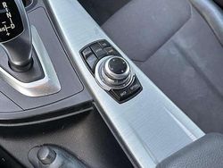 Gebraucht 2015 BMW 420 | 13.000 € (Fairer Preis)