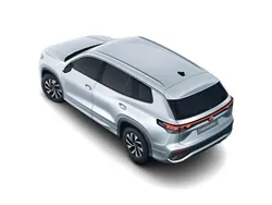Andere Neu 2025 VW Tayron SUV | 42.558 € (Guter Preis)
