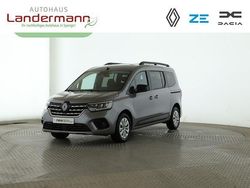 Gebraucht 2025 Renault Kangoo Techno Van / Kleinbus | 35.990 €
