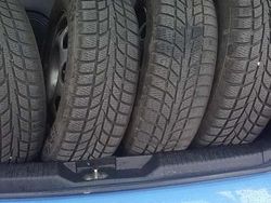 Gebraucht 2002 VW Lupo Kleinwagen | 950 € (Fairer Preis)