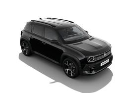 Neu 2025 Renault 4 E-Tech Komfort SUV | 34.775 € (Fairer Preis)