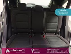 Schwarz Gebraucht 2021 Ford Kuga Cool & Connect SUV | 16.970 € (Guter Preis)