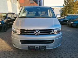 VW T5