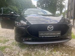 Gebraucht 2021 Mazda 3 | 21.590 € (Fairer Preis)