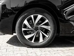 Fiat E-Ulysse