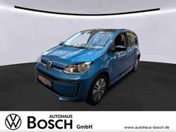 Costa azul Gebraucht 2021 VW e-up! Style Kleinwagen | 13.290 € (Fairer Preis)