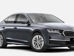 Wählbar Neu 2025 Skoda Octavia Selection Limousine | 29.409 € (Fairer Preis)
