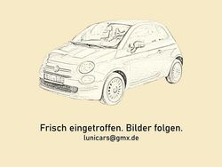 Schwarz Gebraucht 2019 Skoda Octavia Soleil Kombi | 17.790 € (Fairer Preis)