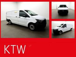 Gebraucht 2019 Mercedes Vito Van | 18.907 €