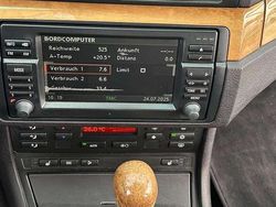 Blau Gebraucht 2003 BMW 320 Kombi | 3.000 € (Fairer Preis)