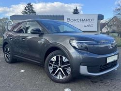 Metallic Neu 2025 Ford Explorer Extended Range SUV | 44.580 € (Fairer Preis)