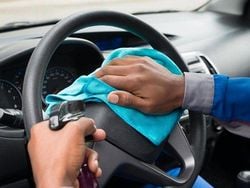 Grau Gebraucht 2014 Peugeot 2008 Active SUV | 6.550 € (Guter Preis)