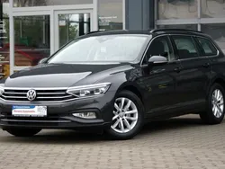 Andere Gebraucht 2019 VW Passat Business Kombi | 17.700 € (Etwas zu teuer)