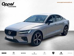 Gebraucht 2023 Volvo S60 Plus Limousine | 33.990 € (Guter Preis)