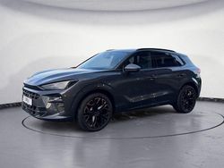 Grau Neu 2026 Cupra Terramar VZ SUV | 53.499 € (Fairer Preis)