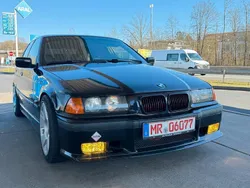 Gebraucht 1995 BMW 328 Kombi | 4.500 €