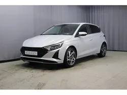 Gebraucht 2023 Hyundai i20 Trend Kleinwagen | 21.780 € (Fairer Preis)