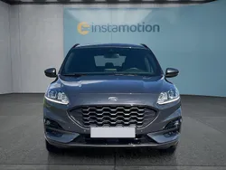 Gebraucht 2024 Ford Kuga SUV | 26.849 € (Guter Preis)