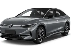 Neu 2024 VW ID.7 Limousine | 54.105 €