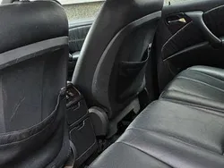 Grün Gebraucht 2000 Mercedes ML430 SUV | 4.750 €