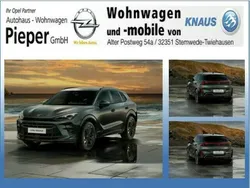 Timanfaya grau Neu 2025 Cupra Terramar SUV | 43.990 € (Teuer)