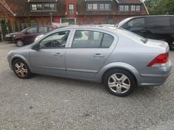 Gebraucht 2008 Opel Astra Cosmo Limousine | 999 € (Superpreis)