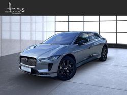 Eiger grey Gebraucht 2023 Jaguar I-Pace S SUV | 58.900 €
